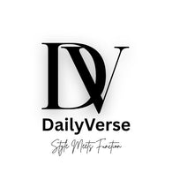 DailyVerse
