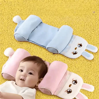 Baby Head Shaping Pillow