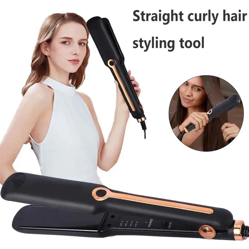 Remington Keratin Protect Hair Straightener FR-2025