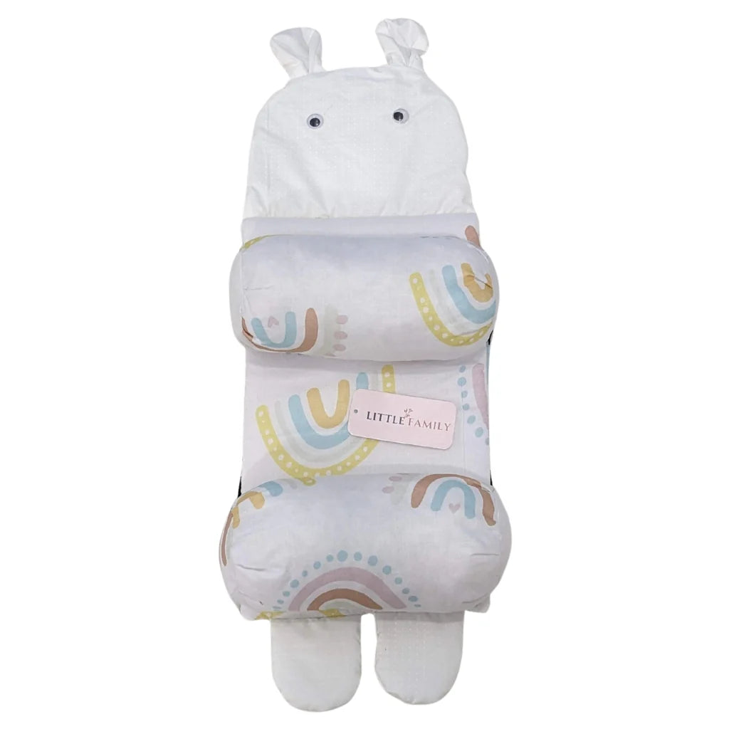 Baby Head Shaping Pillow