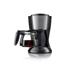 Phillips Coffee Maker