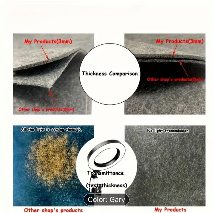 Car Folding Storage Box