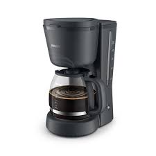 Phillips Coffee Maker