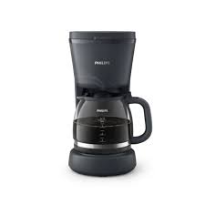Phillips Coffee Maker