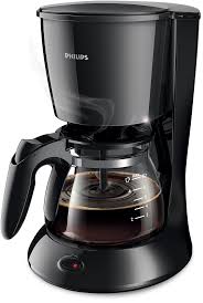 Phillips Coffee Maker