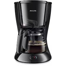 Phillips Coffee Maker