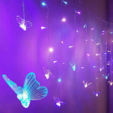 LED Fairy Lights